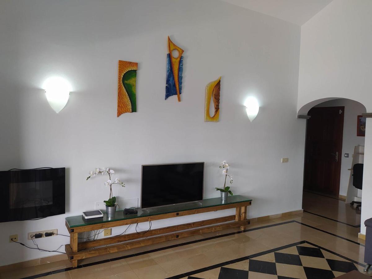 Villa Daga Yaiza (Lanzarote) Exterior foto