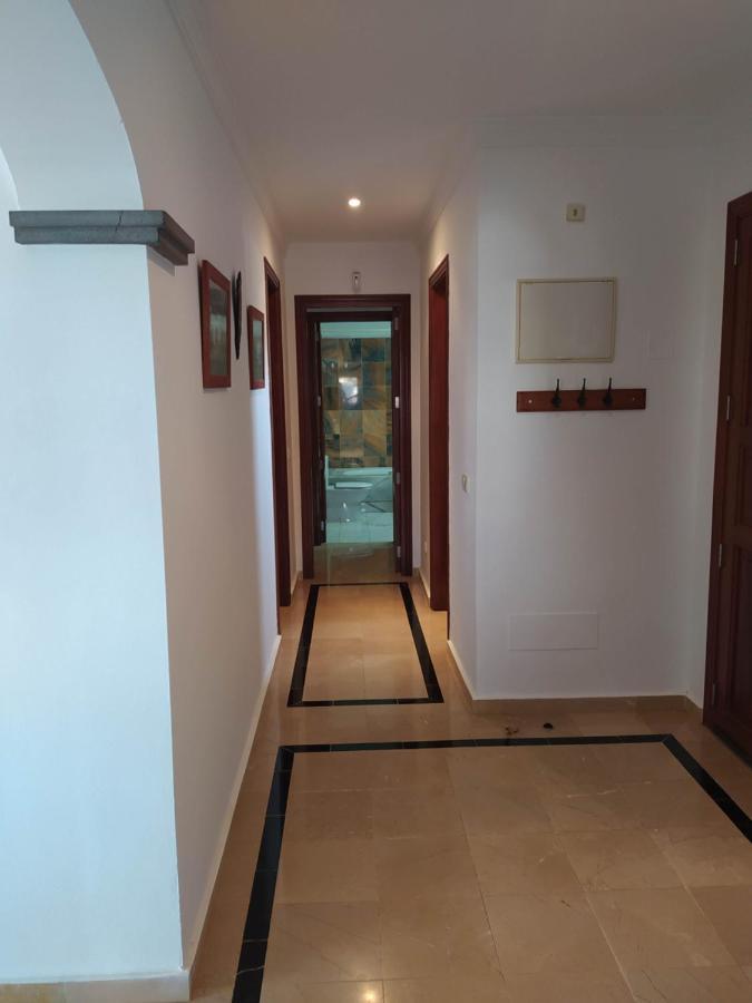 Villa Daga Yaiza (Lanzarote) Exterior foto